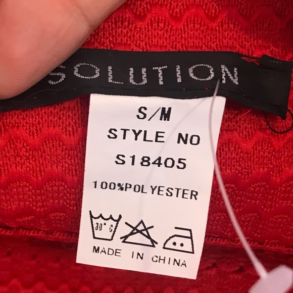 Gorgeous skirt - Picture 5 of 5